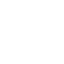 Address  
