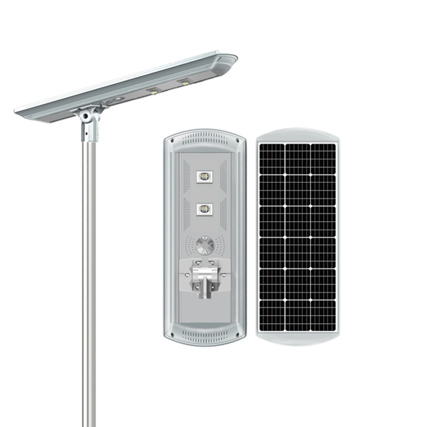 Z88 80W COB Specification