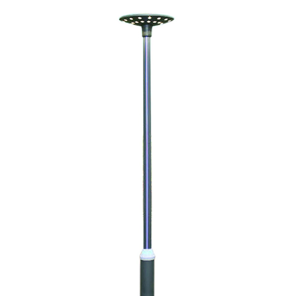 Electirc Led Light