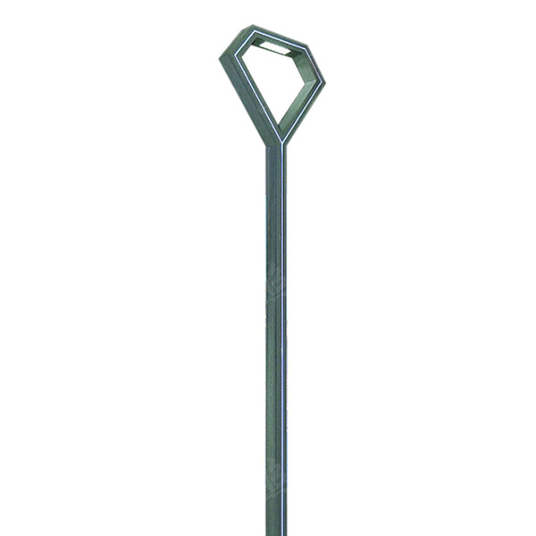 Electric LED Landscape Light