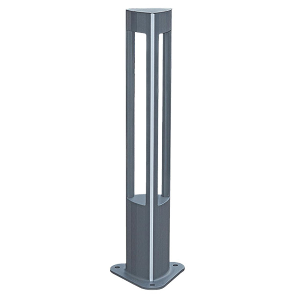 12-Electric Led Lawn Light