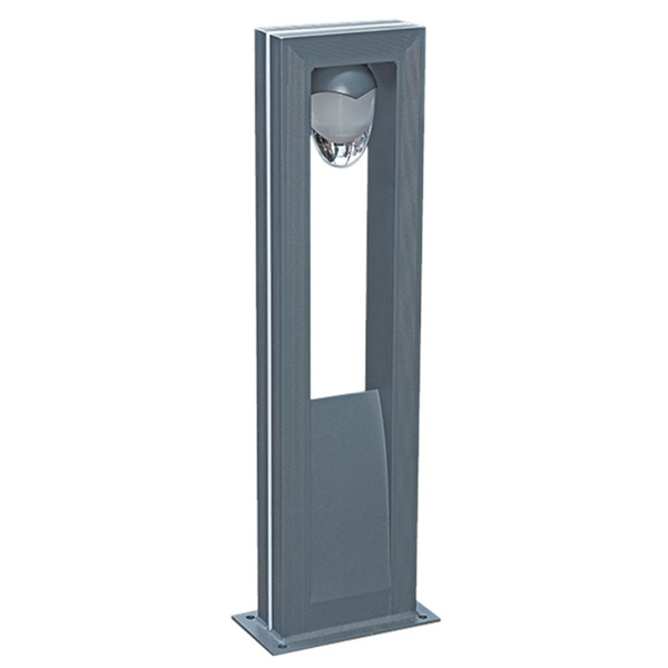 11-Electric Led Lawn Light
