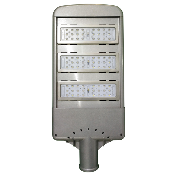110W LED