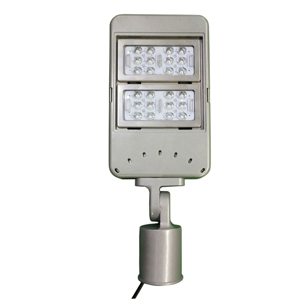LED de 60W