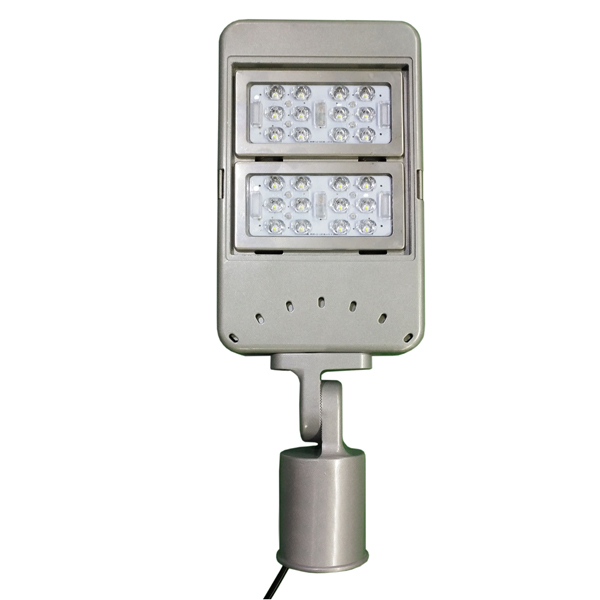 LED 40W