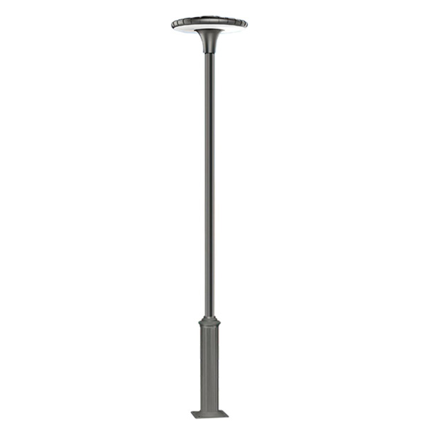 Garden Light