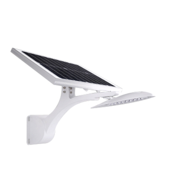 Luz solar de la pared XT-TED0230-ES