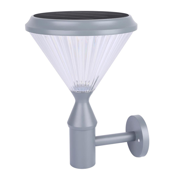 Luz solar de la pared XT-BD5405-ES