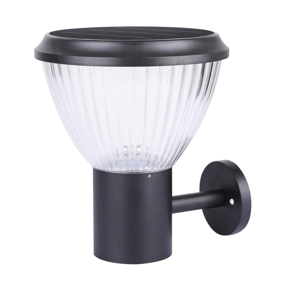 Luz solar de la pared XT-BD4104-ES
