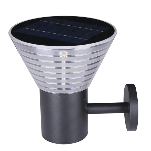 Luz solar de la pared XT-BD3001-ES