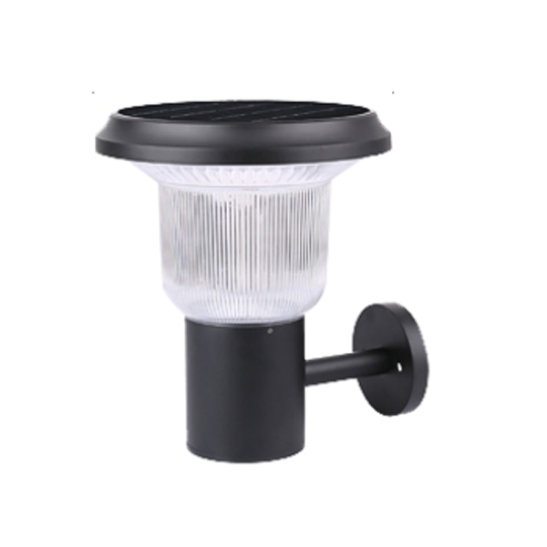 Luz solar de la pared XT-BD2204-ES