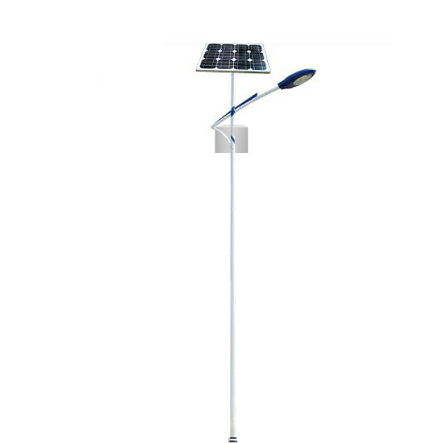 Calle Luz solar de la fractura XTFTLD532