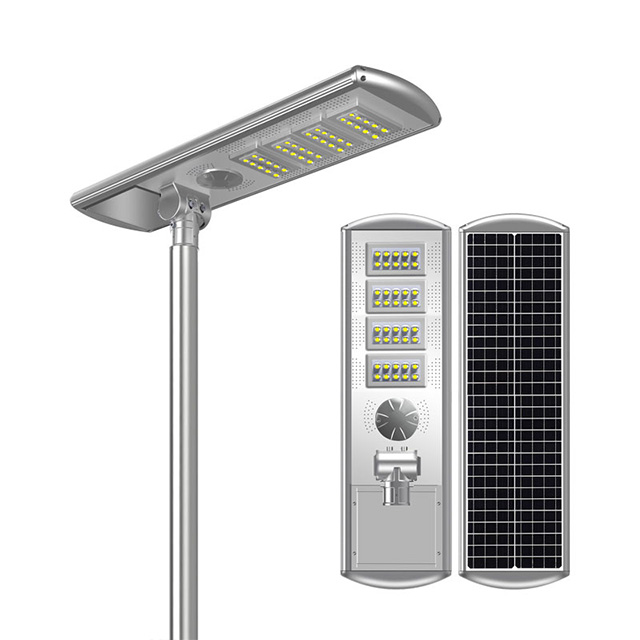Z66 50W SMD Especificación
