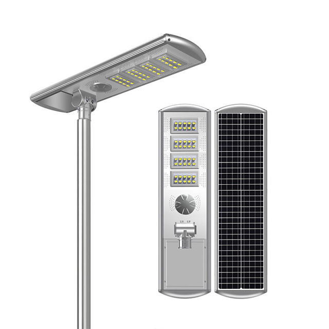 Z66 60W SMD Especificación