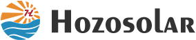 ShenZhen Hozo Solar Co., Ltd