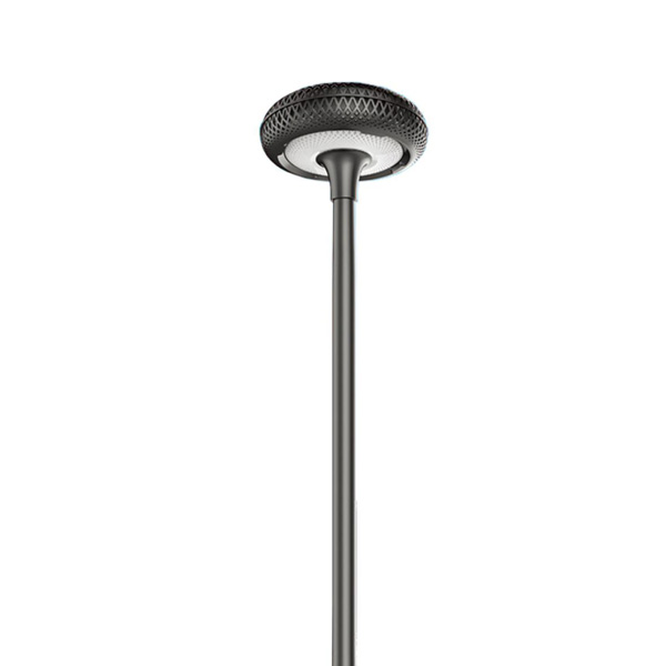 Lumière de jardin