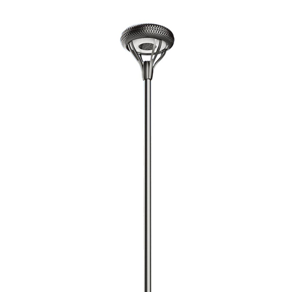 Lumière de jardin