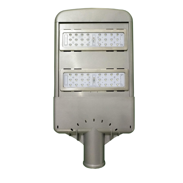LED 80W