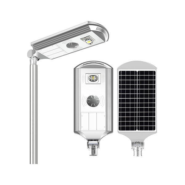 Spécifications COB Z66 20W