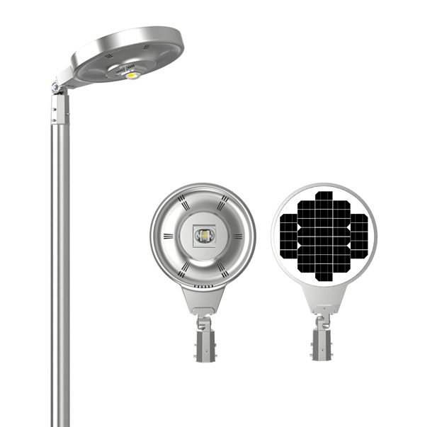 Spécification C95 15W COB