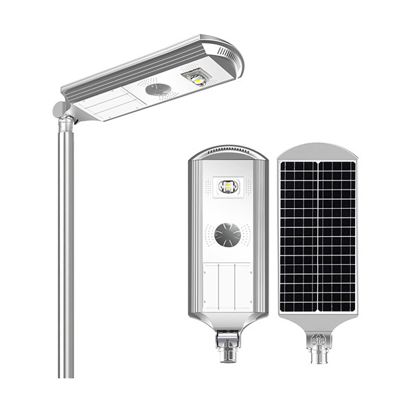 Spécifications COB Z66 30W