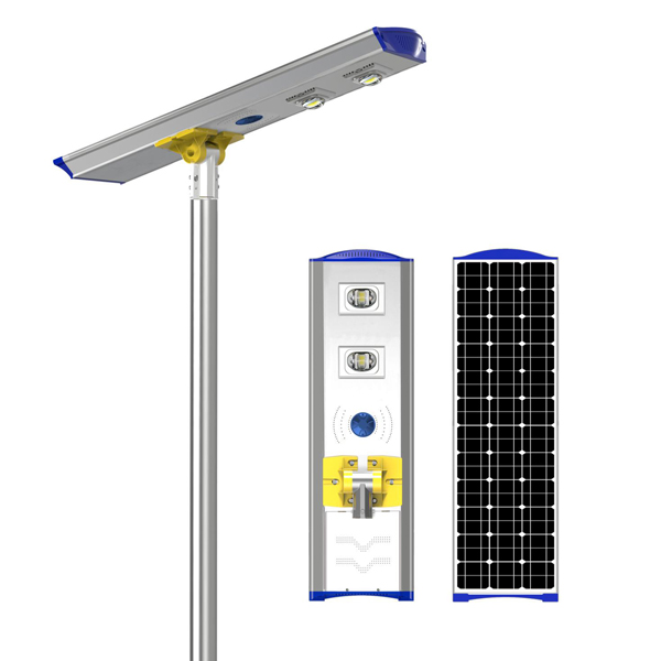 Spécifications COB Z86 70W