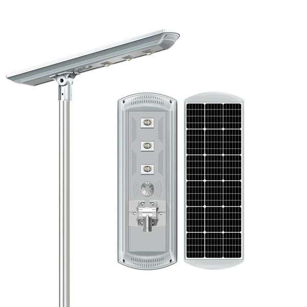 Spécifications COB Z88 100W