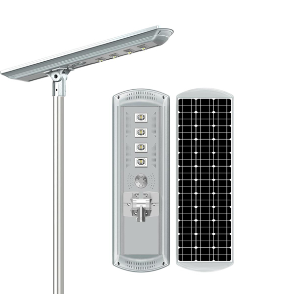 Spécifications COB Z88 120W
