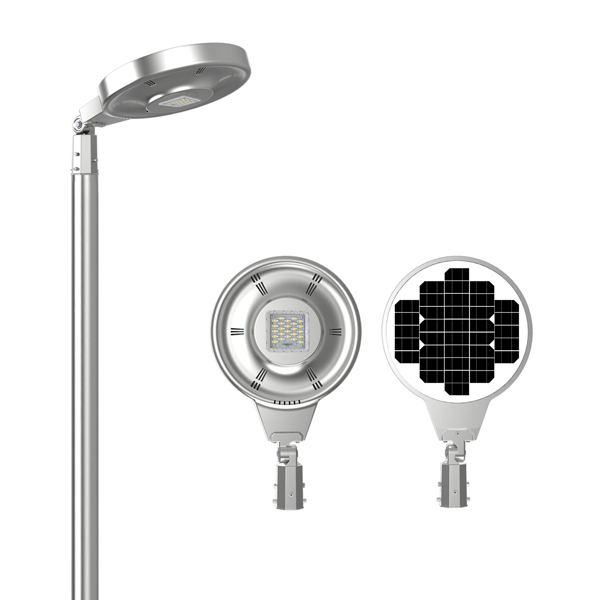 Spécification C95 15W CMS