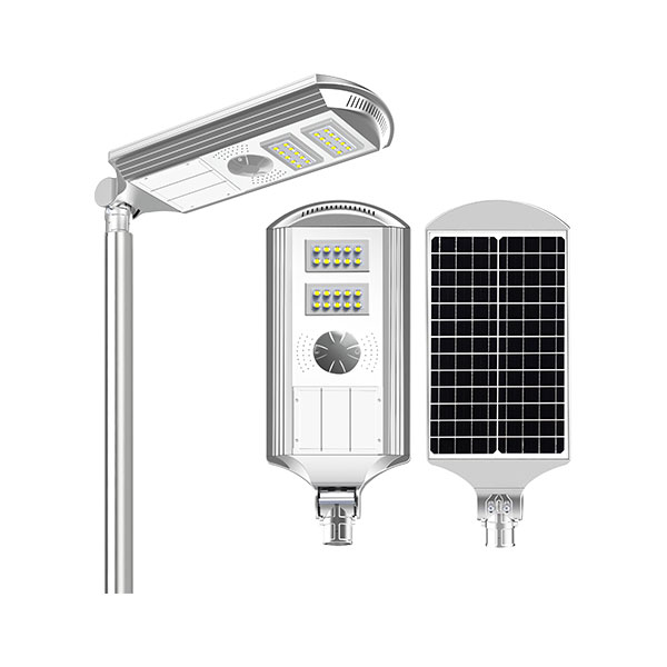 Spécifications CMS Z66 20W