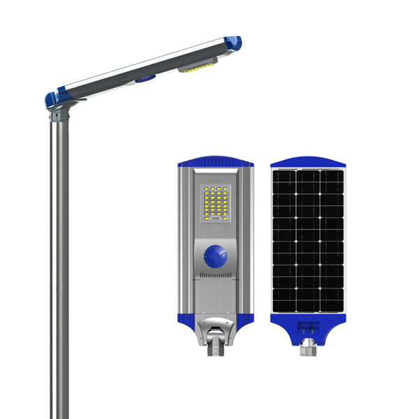 Spécification S86 30W CMS