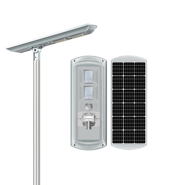 Spécifications CMS Z88 80W
