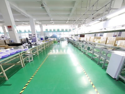 Workshop