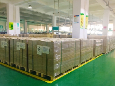 Package