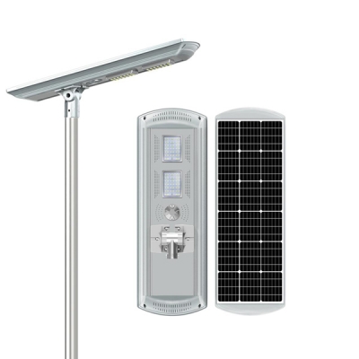 Z88 100W SMD Specification