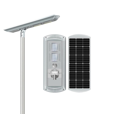 Z88 80W SMD Specification