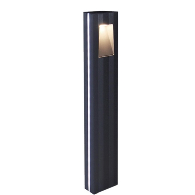 3-Electric Led Lawn Light