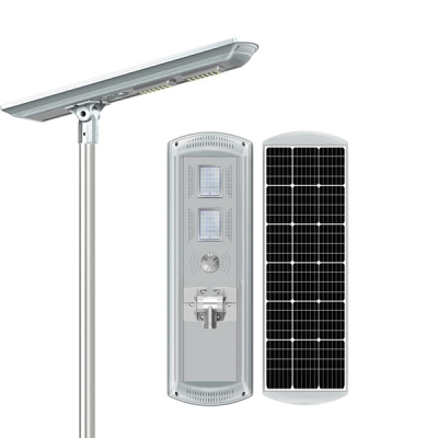 Z88 120W SMD Specification