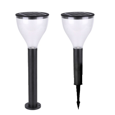 Solar Lawn Light XT-CPD4805/4804