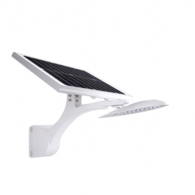 Luz solar de la pared XT-TED0230-ES