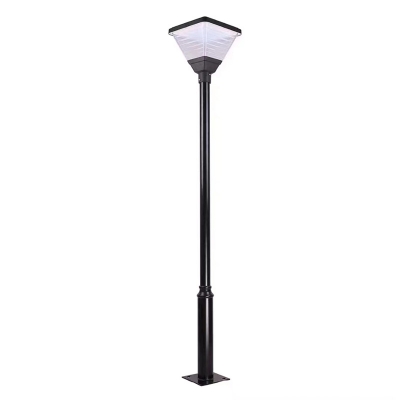  XT-TYD1002