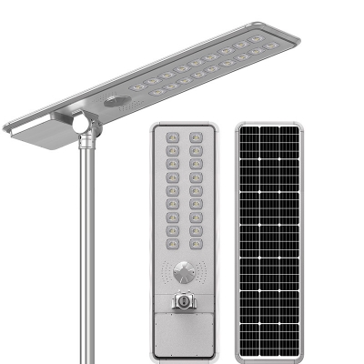 Z58 80W SMD Specification