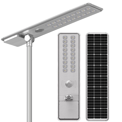 Z58 100W SMD Specification