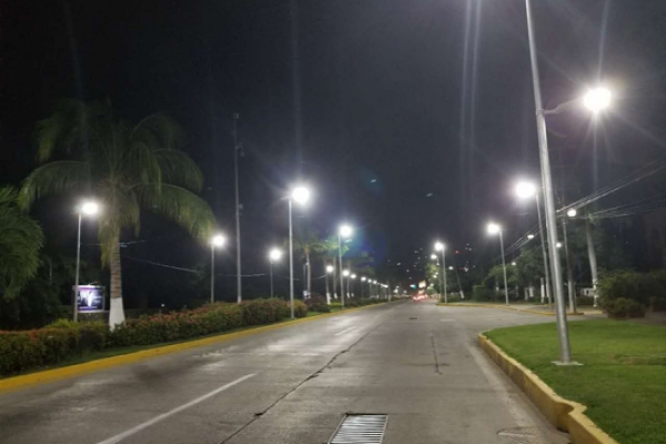 México