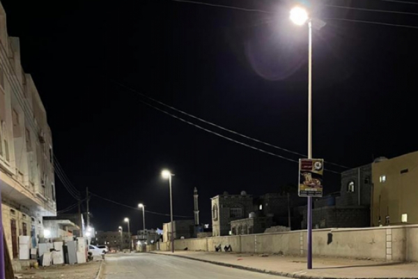 دولة قطر