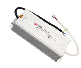 Signal Light Specification(图6)