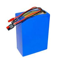 Signal Light Specification(图7)