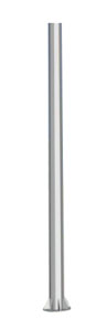 Signal Light Specification(图9)