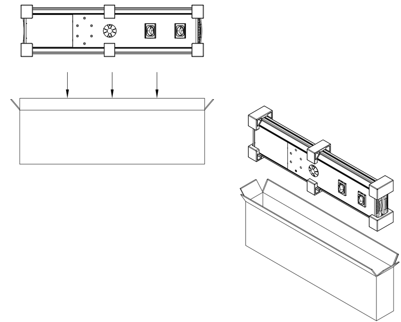 Spécifications COB Z86 80W (图6)