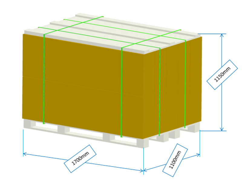 Spécifications COB Z86 80W (图7)